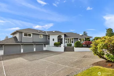 1229 Crownmill Avenue, Mukilteo, WA 98275 - Photo 1