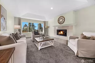 1229 Crownmill Ave, Mukilteo, WA 98275 - Photo 4