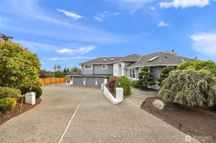 1229 Crownmill Ave, Mukilteo, WA 98275 - Photo 40