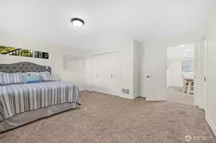 1229 Crownmill Ave, Mukilteo, WA 98275 - Photo 32