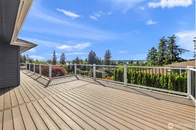 1229 Crownmill Avenue, Mukilteo, WA 98275 - Photo 20