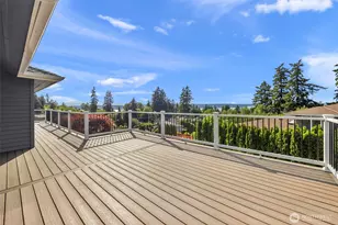 1229 Crownmill Ave, Mukilteo, WA 98275 - Photo 20