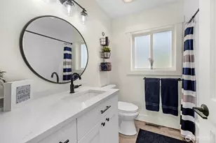 1229 Crownmill Ave, Mukilteo, WA 98275 - Photo 18
