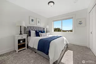 1229 Crownmill Ave, Mukilteo, WA 98275 - Photo 16