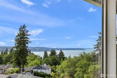 1229 Crownmill Avenue, Mukilteo, WA 98275 - Photo 24
