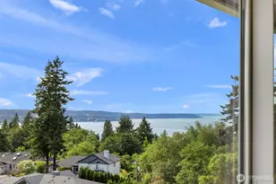 1229 Crownmill Ave, Mukilteo, WA 98275 - Photo 24