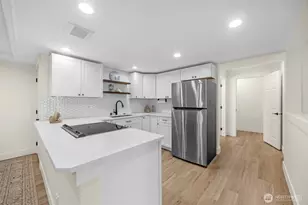 1229 Crownmill Ave, Mukilteo, WA 98275 - Photo 28