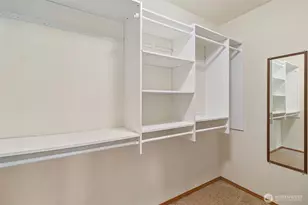 24322 117th Ave SE, Kent, WA 98030 - Photo 24