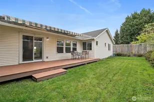 24322 117th Ave SE, Kent, WA 98030 - Photo 16