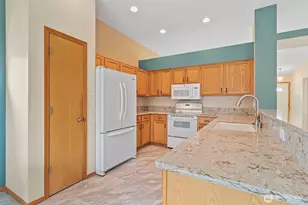 24322 117th Ave SE, Kent, WA 98030 - Photo 6