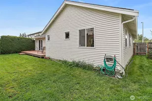 24322 117th Ave SE, Kent, WA 98030 - Photo 26