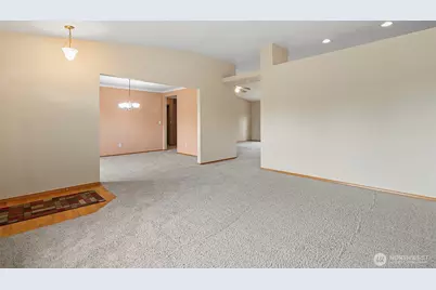 24322 117th Avenue SE, Kent, WA 98030 - Photo 18