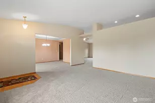 24322 117th Ave SE, Kent, WA 98030 - Photo 18
