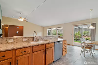 24322 117th Avenue SE, Kent, WA 98030 - Photo 8