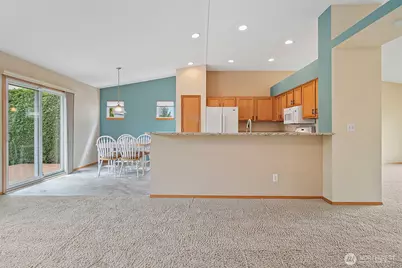 24322 117th Avenue SE, Kent, WA 98030 - Photo 20