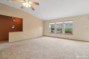 24322 117th Ave SE, Kent, WA 98030 - Photo 10