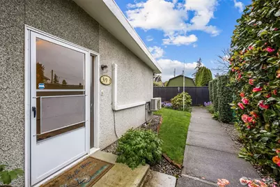 319 7th Place SE, Puyallup, WA 98372 - Photo 4