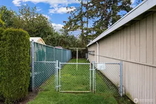 319 7th Pl SE, Puyallup, WA 98372 - Photo 18