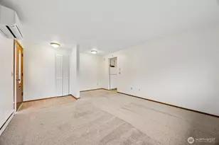 319 7th Pl SE, Puyallup, WA 98372 - Photo 6
