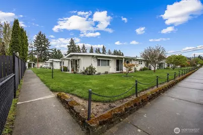 319 7th Place SE, Puyallup, WA 98372 - Photo 14