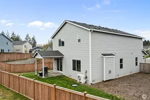 7806 24th Ct SE, Lacey, WA 98503 - Photo 30