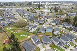 7806 24th Ct SE, Lacey, WA 98503 - Photo 24