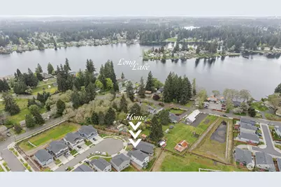 7806 24th Ct SE, Lacey, WA 98503 - Photo 2