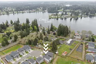 7806 24th Ct SE, Lacey, WA 98503 - Photo 2