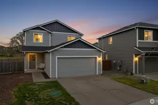 7806 24th Ct SE, Lacey, WA 98503 - Photo 1