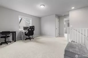 7806 24th Ct SE, Lacey, WA 98503 - Photo 20