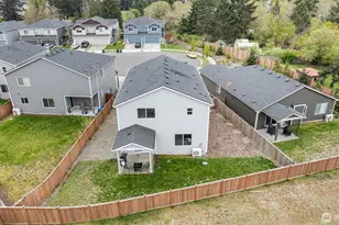 7806 24th Ct SE, Lacey, WA 98503 - Photo 28