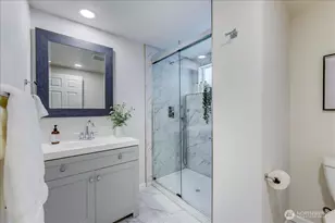 3228 57th Ave SW, Seattle, WA 98116 - Photo 28