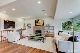 3228 57th Ave SW, Seattle, WA 98116 - Photo 8