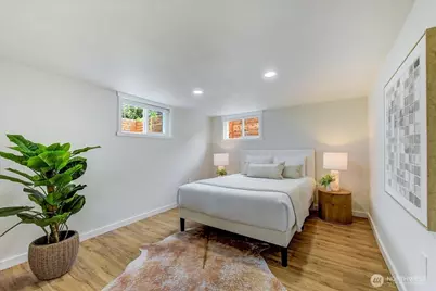 3228 57th Avenue SW, Seattle, WA 98116 - Photo 30