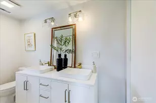 3228 57th Ave SW, Seattle, WA 98116 - Photo 20