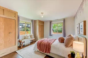 3228 57th Ave SW, Seattle, WA 98116 - Photo 22