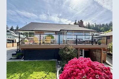3228 57th Avenue SW, Seattle, WA 98116 - Photo 4