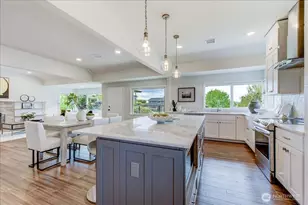 3228 57th Ave SW, Seattle, WA 98116 - Photo 16