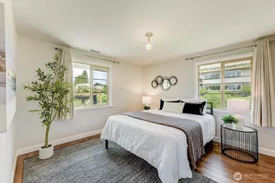 3228 57th Avenue SW, Seattle, WA 98116 - Photo 18