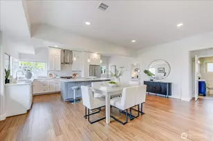 3228 57th Ave SW, Seattle, WA 98116 - Photo 10