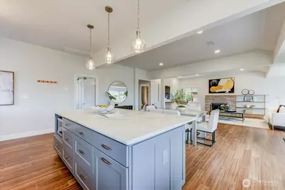 3228 57th Avenue SW, Seattle, WA 98116 - Photo 14