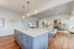 3228 57th Ave SW, Seattle, WA 98116 - Photo 14