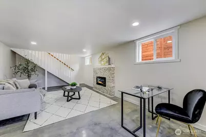 3228 57th Avenue SW, Seattle, WA 98116 - Photo 26