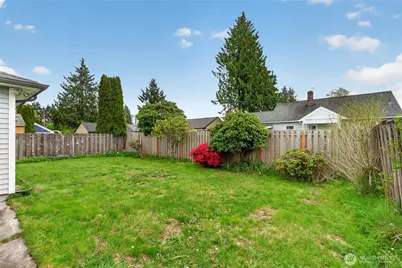 614 Violet Meadow Street S, Tacoma, WA 98444 - Photo 22