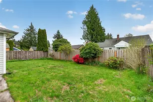 614 Violet Meadow St S, Tacoma, WA 98444 - Photo 22