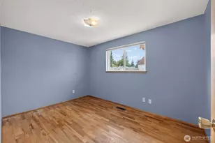 614 Violet Meadow St S, Tacoma, WA 98444 - Photo 16
