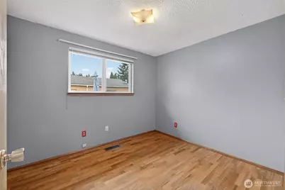614 Violet Meadow Street S, Tacoma, WA 98444 - Photo 14