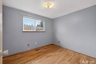 614 Violet Meadow St S, Tacoma, WA 98444 - Photo 14
