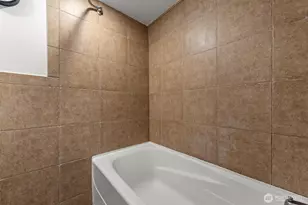 20310 5th Ave NW, Shoreline, WA 98177 - Photo 22