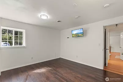 20310 5th Avenue NW, Shoreline, WA 98177 - Photo 18